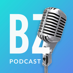 Podcast thumbnail for BuddhaZine Podcast