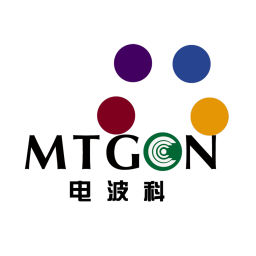 Podcast thumbnail for MTGCN电波科