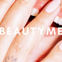 Podcast thumbnail for BeautyMe with Charisse Kenion