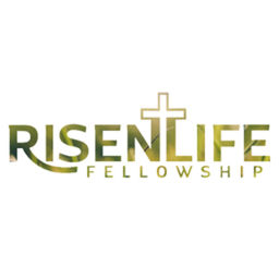 Podcast thumbnail for Risen Life Fellowship