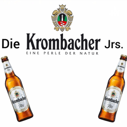 Podcast thumbnail for Die Moldau
