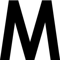Podcast thumbnail for Barcelona Metropolitan Magazine Podcasts