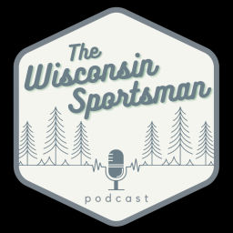 Podcast thumbnail for Wisconsin Sportsman - Sportsmen's Empire