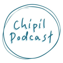 Podcast thumbnail for Chipil Podcast