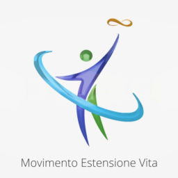Podcast thumbnail for Movimento Estensione Vita