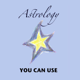 Podcast thumbnail for Astro-Insight with Kathy Biehl