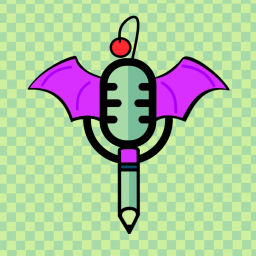 Podcast thumbnail for Kupo Talks!