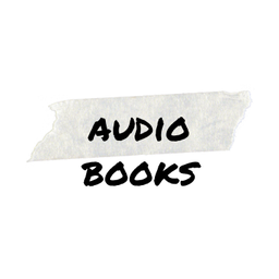 Podcast thumbnail for Your Favorite Free Audiobook, Wherever You Are