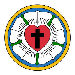 Podcast thumbnail for Saint Athanasius Lutheran Church
