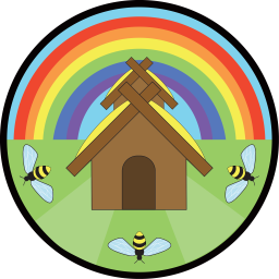 Podcast thumbnail for Queer Lodgings: A Tolkien Podcast