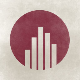 Podcast thumbnail for Veritas Columbus Sermons