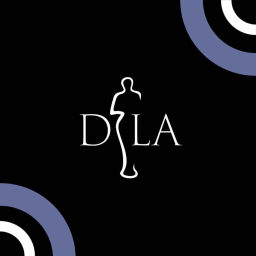 Podcast thumbnail for De DILA Podcast