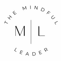 Podcast thumbnail for Mindful Leader
