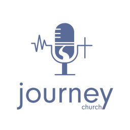 Podcast thumbnail for Journey Church Gillette
