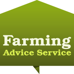 Podcast thumbnail for Farming Advice Service podcast
