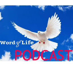 Podcast thumbnail for Word of Life Podcast  Слово Жизни Подкаст