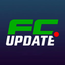 Podcast thumbnail for FCUpdate