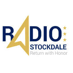 Podcast thumbnail for Radio Stockdale