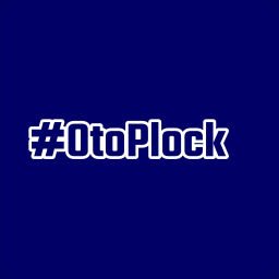 Podcast thumbnail for OtoPłock - Informacje z Płocka