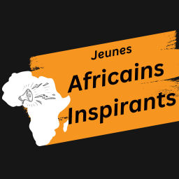 Podcast thumbnail for Jeunes Africains Inspirants