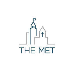 Podcast thumbnail for METWomen Podcast