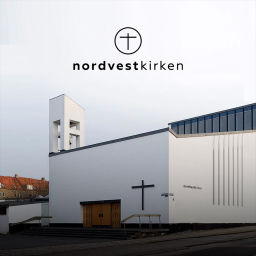 Podcast thumbnail for Nordvestkirken