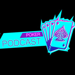 Podcast thumbnail for Nerdthusiast Poker Podcast