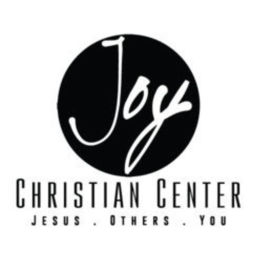 Podcast thumbnail for Joy Christian Center Messages