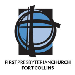 Podcast thumbnail for First Presbyterian Church Fort Collins