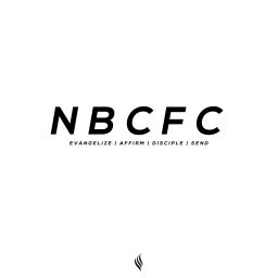 Podcast thumbnail for NBCFC's Podcast
