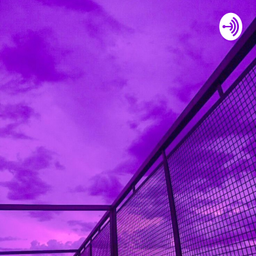 Podcast thumbnail for Ultravioleta