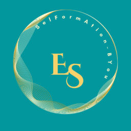 Podcast thumbnail for SelFormAtion-BYou - by Edna Schur