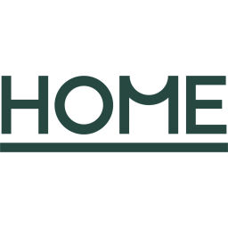 Podcast thumbnail for Home Church Podcast
