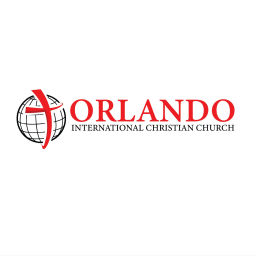 Podcast thumbnail for Orlando ICC