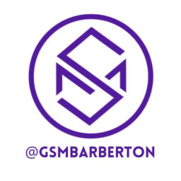 Podcast thumbnail for Grace Barberton Student Ministries