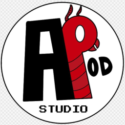 Podcast thumbnail for Antpod Presents
