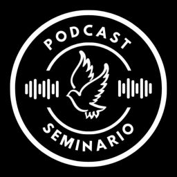 Podcast thumbnail for Seminario de Hechos