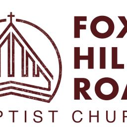 Podcast thumbnail for FHRBC Sermons