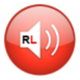 Podcast thumbnail for RadioLabour Canada