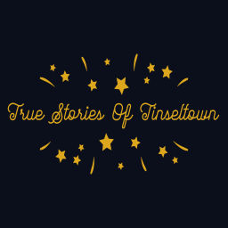 Podcast thumbnail for True Stories Of Tinseltown
