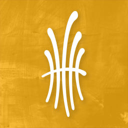 Podcast thumbnail for Harvest Baptist Church