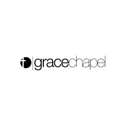 Podcast thumbnail for Grace Chapel Wilsonville