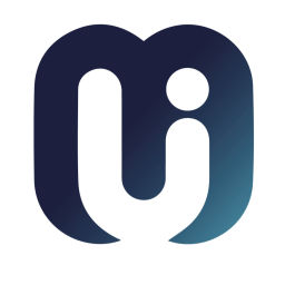 Podcast thumbnail for MISTERIOS UNIVERSALES con Artur Homs