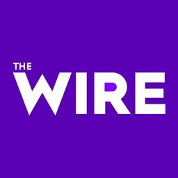 Podcast thumbnail for The Wire Fantasy Basketball - פודקאסט הפנטזי אן בי איי - דה ווייר