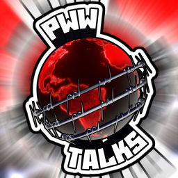 Podcast thumbnail for PWW Talks