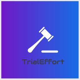 Podcast thumbnail for Full Trial Audio: Alex Murdaugh - Murder