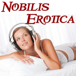 Podcast thumbnail for Nobilis Erotica