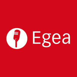 Podcast thumbnail for I podcast di Egea