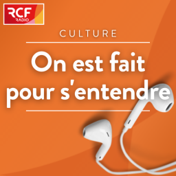 Podcast thumbnail for On est fait pour s'entendre
