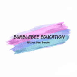 Podcast thumbnail for Bumblebee Education